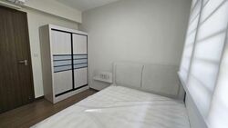 Blk 99B Macpherson Weave (Geylang), HDB 4 Rooms #563826601